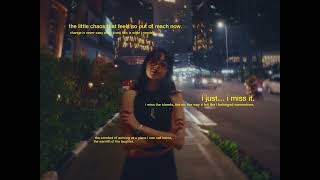 Back to You (Prologue)