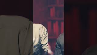 thalapathy vetrimaran Combo Gonna Happen Soon