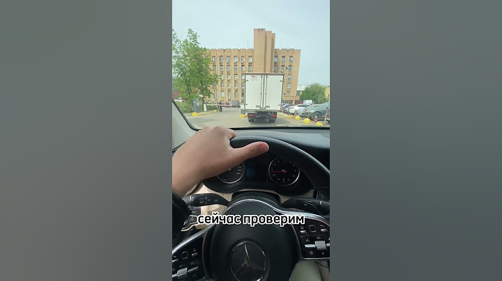 НОМЕР 777 - бесплатная парковка в Москве #авто #автообзор #mercedes #москва #лайфхаки #юмор #bmw