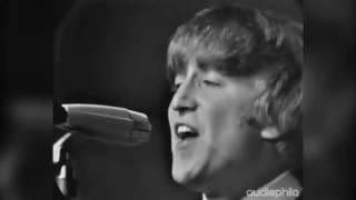 Download Lagu She Loves You - The Beatles (Live in Melbourne) MP3 Download Lagu She Loves You - The Beatles (Live in Melbourne) MP3