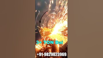 Shutter Patti Machine JUMBO Box Line Profile Super Rollforming +91 9829023969 #shorts