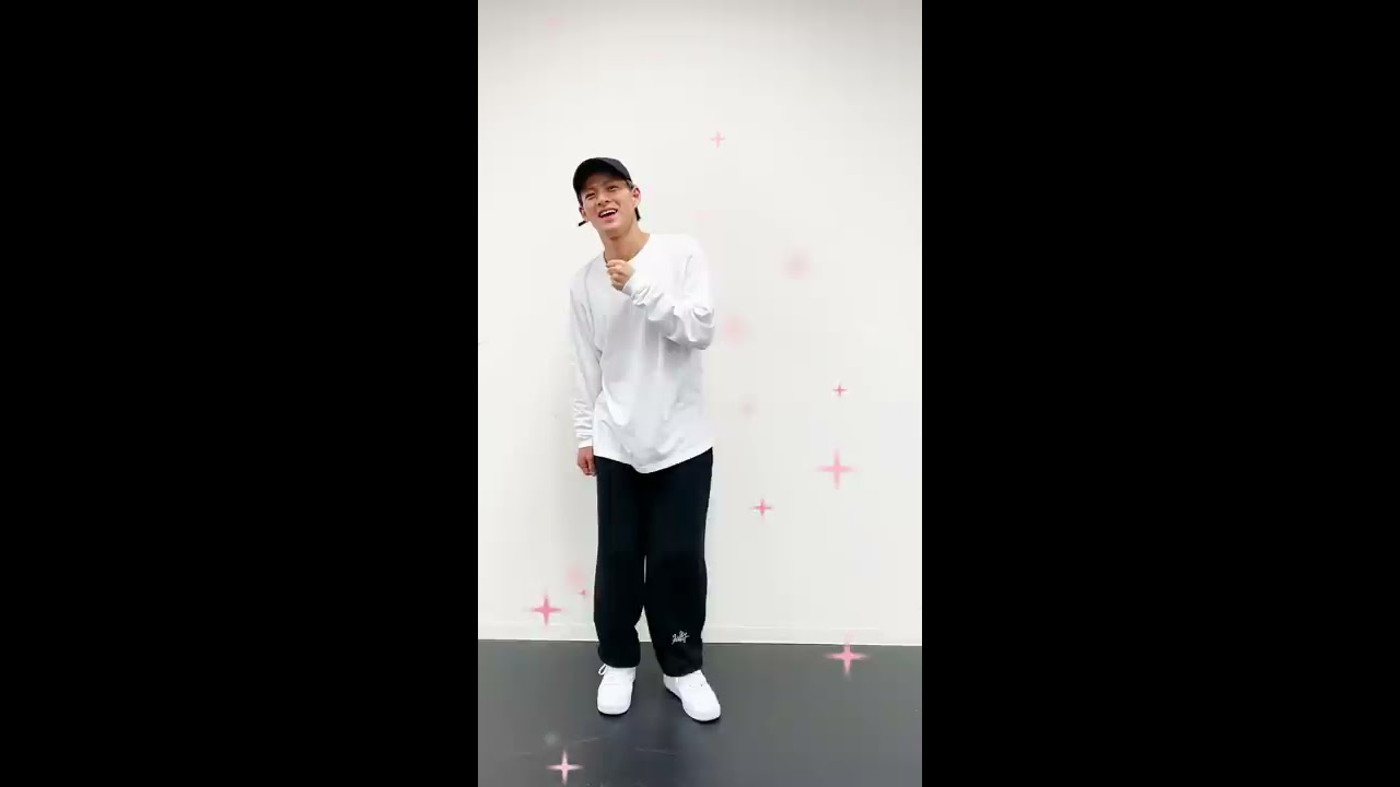 Let's Dance!】Memorial -平野紫耀ver.- - YouTube