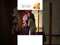 Farmeed Best Scene Fairytale2 Seharkhan Hamzasohail Love Farmeed Best Scene Fairytale2 Seharkhan Hamzasohail Love