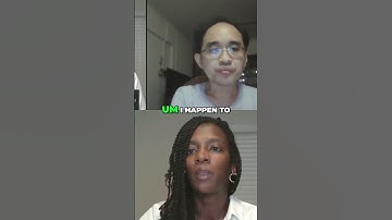 Continuous Learning: Key to Success and Building Dreams #shorts