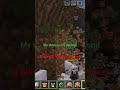 My video 0,5 Second#minecraft #minecraftmemes #plslikesubscribe #go10ksub