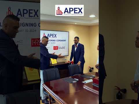 Apex Union Nj