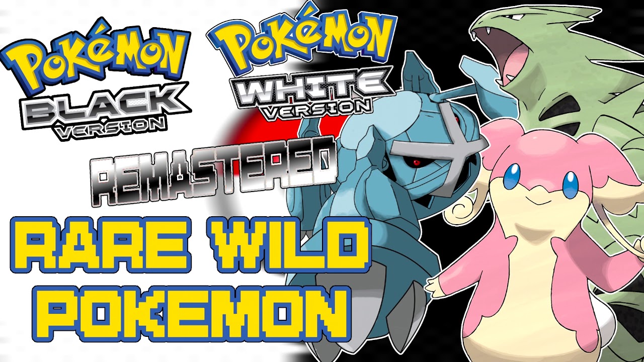 How to Download Pokemmo Unova Black White for Android/ Mac/ PC (Read  description) 2018-2020 