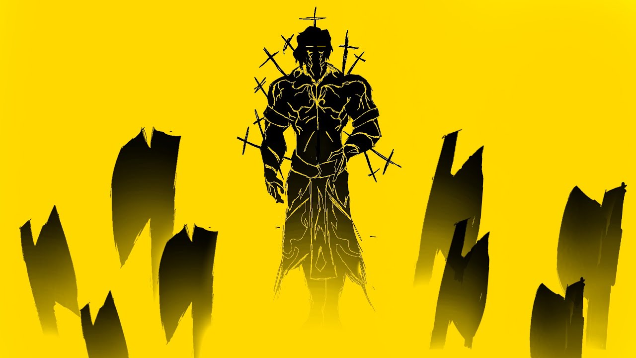 [ 🔴Live ] | BETA TESTER PROJECT | Season 2 | Ep.2 The Wild Hunt King