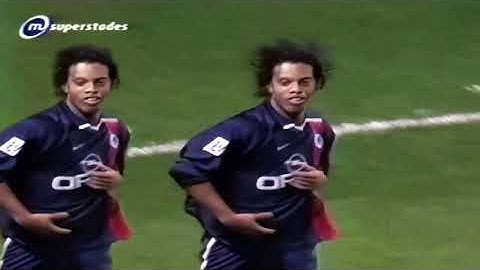 PIQUE RONALDINHO - Tropa do Bruxo, Boladin 211, Mc Rick, DJ Ws da Igrejinha, Pedro Lotto (Webclipe)