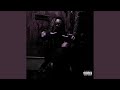 2900Shoota
