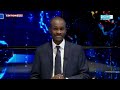 GRANDE EDITION JT  DU 03 OCT 2026