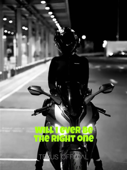 Icon by Salle Lyrics Video