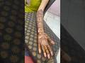 Vlog19 #minivlog #heena #lifeisbutadream #wedding #bavla #mehndi