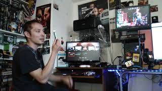 Ouya Server Shut Down On June 2019. The Last Ouya Was Mad Catz Mojo