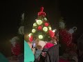 Jingle Bells на латышском #shorts