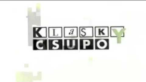 (REQUESTED) I Want You For The Mulut Anda Kotor Army! Csupo