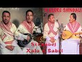 خلو و صبري شنكالي استران فلكلوري شنكالXalo U Sabri Stran Flklore Shingal By Dawat Media داوت ميديا خلو و صبري شنكالي استران فلكلوري شنكالXalo U Sabri Stran Flklore Shingal By Dawat Media داوت ميديا