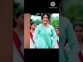 Shivani Joshi: Stunning Simple vs Modern Looks ✨