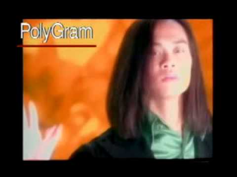 草蜢 - 问号.flv