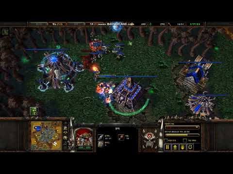 Warcraft III 2022 07 20 13 34 48 757