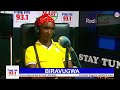 ЁЯШкЁЯШкTONTO MFASHA DASSO YANTWARIYE IGARE RYARI RITUNZE UMURYANGO WANJYE UBU NDABURARA ЁЯШкЁЯШкTONTO MFASHA DASSO YANTWARIYE IGARE RYARI RITUNZE UMURYANGO WANJYE UBU NDABURARA