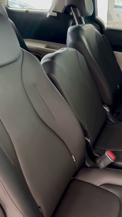 biggest-difference-between-kia-carnival-7-seater-vs-11-seater