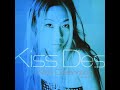 EVERYBODY'S JEALOUS -Mixture with Canon In D- / Kiss Destination
