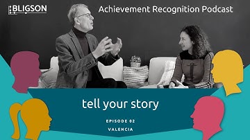 Energetic nature: Threat or Strength  ➔ Achievement Recognition coaching by Tom Voorneveld, E.02