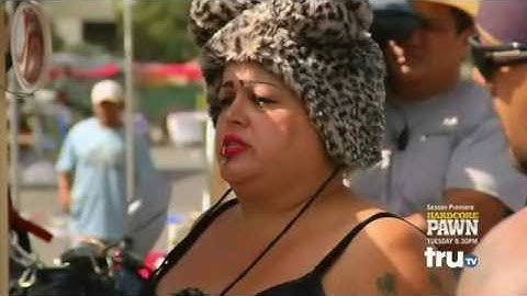 Operation Repo S09 E09 - VideoStudio