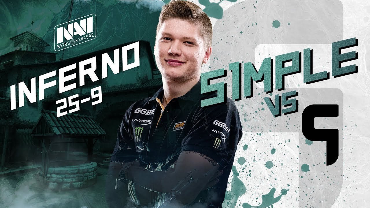 Дикий 25 фраг. Симпл фото. Pov s1mple. Stockholm 2014 CS go. Aizy CS go.