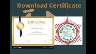 Download Diploma Engineering Certificate  (Online Copy Pdf) screenshot 3