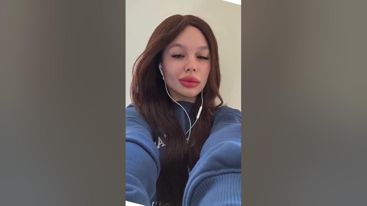 инстасамка песня топ - YouTube