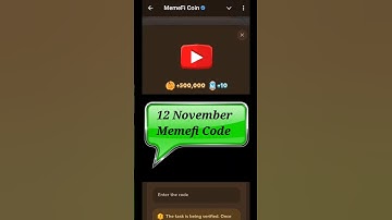 Steer Clear of This If You Want to Get Rich | MemeGirls new code today|#memeficode