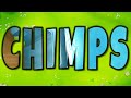 Flooded valley chimps  bloons td 6