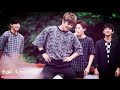 ◇ 세븐틴 Seventeen dancing to girl groups' songs compilation part 1 ◇