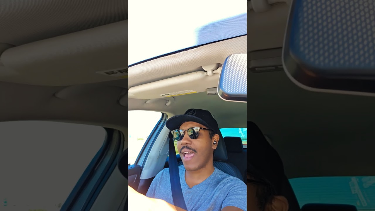 Incubus - Love Hurts