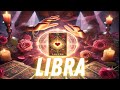 LIBRA 💣🔥⏳😱OMG! EXACTLY 3 DAYS LEFT UNTIL EVERYTHING EXPLODES YOU! JUNE TAROT LOVE READING