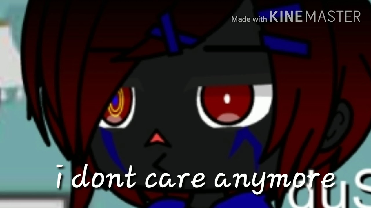 When you're bored and have nothing else to do- - YouTube