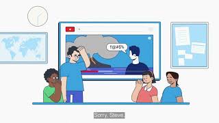 Premium Content Provider - ClickView