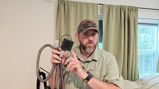 CPAP Hose Dryer Blower: Is It Worth The Money?