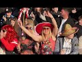 Irish League Uncut | Larne 5-0 Coleraine