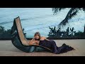 Luísa Sonza, Toquinho - Águas de Março (Lyric Video)