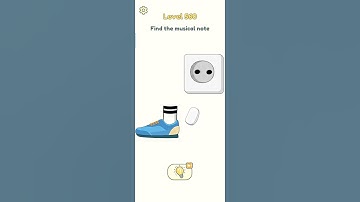 DOP 2: Delete One Part  Level 560 Walkthrough Solution #shorts #DOP2