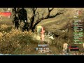 โปรแกรมลดค่าปิง สำหรับเกมส์ Blade & Soul เซิร์ฟเวอร์จีน