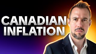 Inflation Is Crushing The Economy But Making Homeowners Wealthy