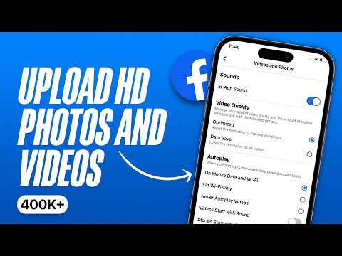 वीडियो: फेसबुक का आईफोन फोटो ऐप कैसा दिखता है