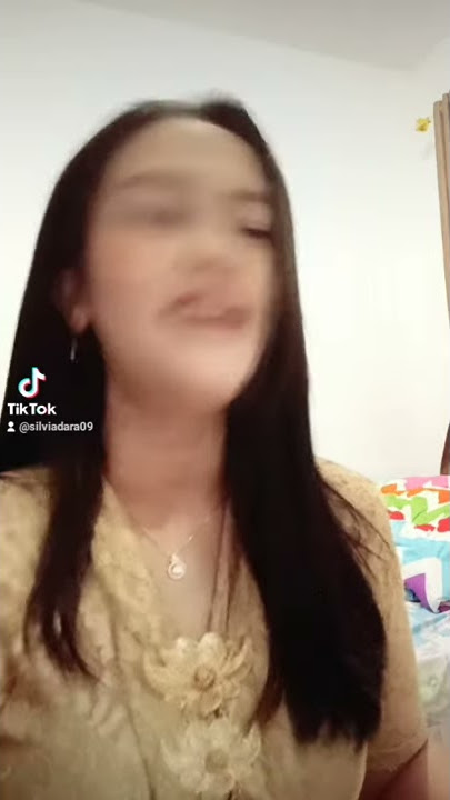 tiktok ijuk