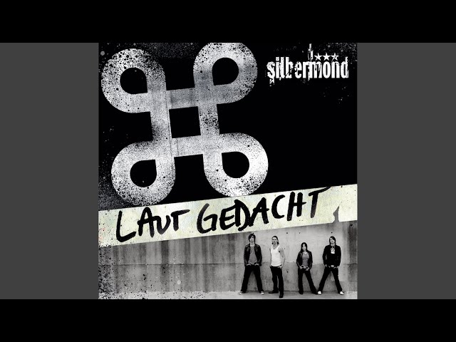 Silbermond - Nein Danke