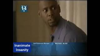 WTXF-TV (FOX) Split Screen Credits (May 22, 2006) #2