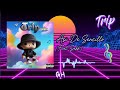 Así De Sencillo (Feat. Sakk)